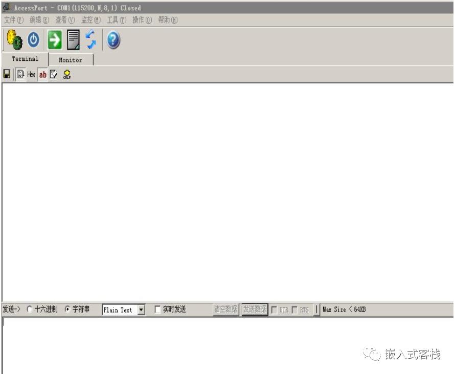 Detailed Overview of RS-485 Bus