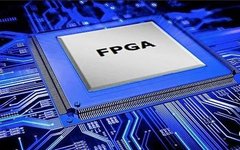 Valuable Experiences from My First Encounter with FPGA