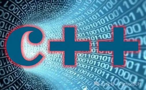 Strategy Pattern and Algorithm Selection in C++