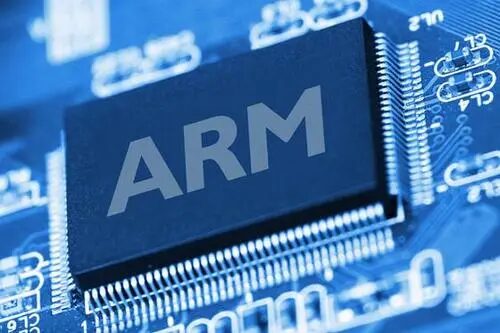 Getting Started with ARM Development for Beginners