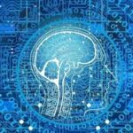 Fundamentals of EtherCAT Protocol (Part 1)