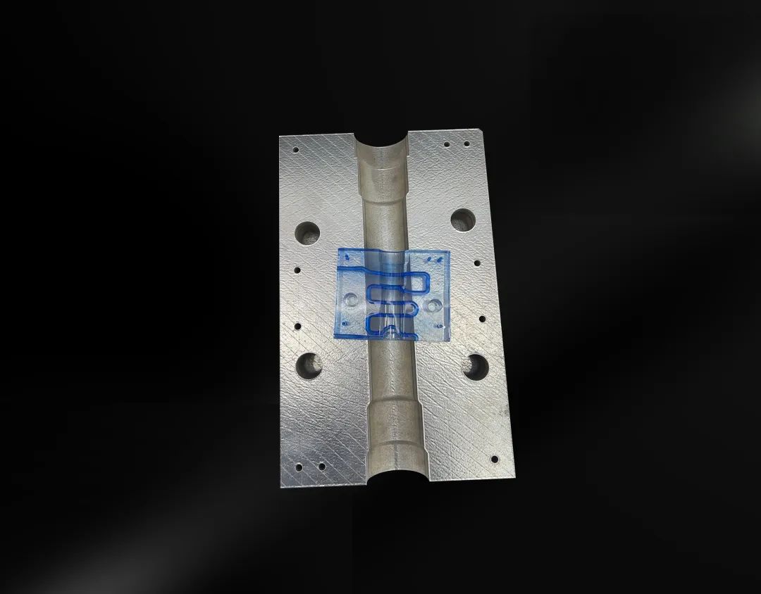 LiM-X400M Series Device Drives Manufacturing Upgrade in Consumer Goods Industry