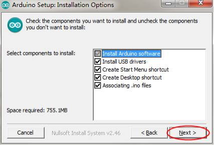 Arduino Learning Series: Getting Started with Arduino