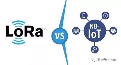 Why LoRa and NB-IoT Are Competing: 12 Key Points Explained