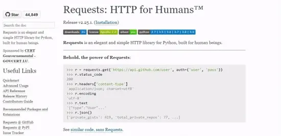 7 Useful Python Efficiency Tools You Should Know