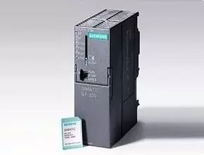 Differences Between Microcontroller and PLC Programming