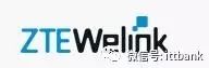 Detailed Introduction to NB-IoT Chip Manufacturers and Modules