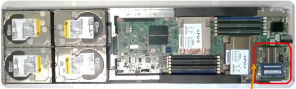 Why FPGAs Are So Powerful?