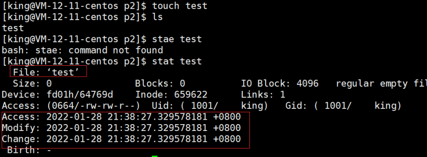 Comprehensive Guide to Common Linux Commands