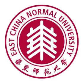 Assembly Optimization of AES-128-CTR Algorithm Based on Cortex-M4