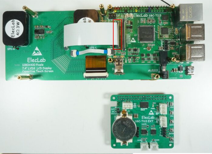 Common Sensor Indicators and Performance