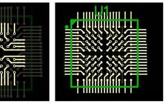 PCB Layout and Wiring: Essential Guidelines