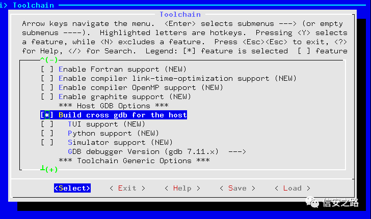 Router Vulnerability EXP Development Practice