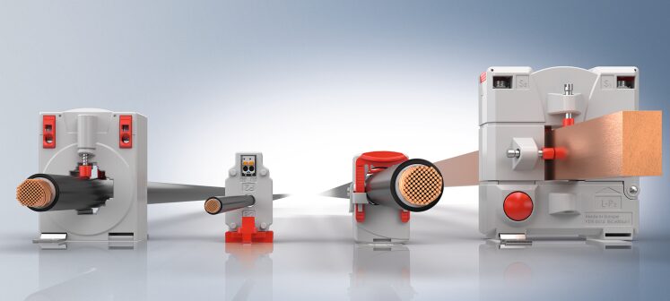 Introduction to Sensor Technology