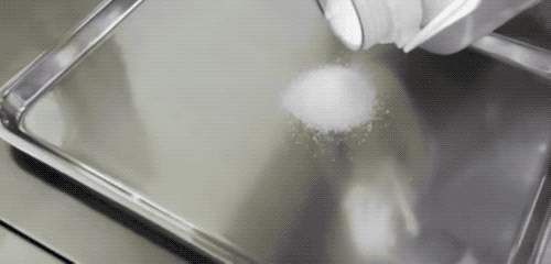 How Are LCD Screens Made?