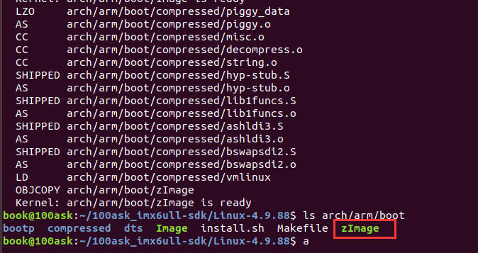 Transitioning from Microcontrollers to Linux: A Guide