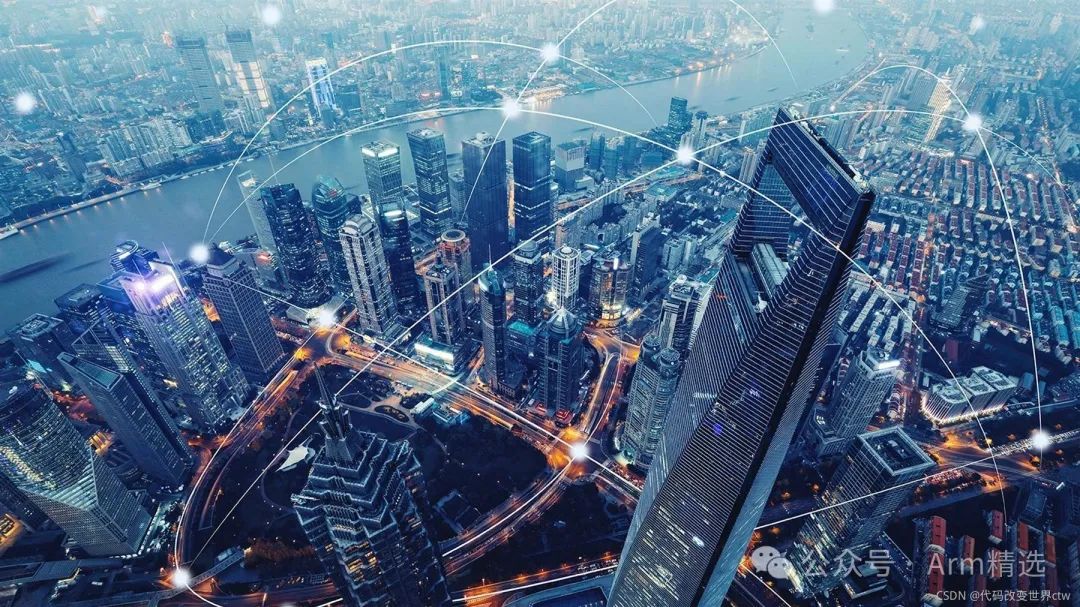 Does ARM Architecture Support Interrupt Nesting?