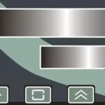 MODBUS Weight Instrument Communication with Siemens PLC