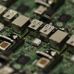 Common I/O Ports of MCUs and Their Differences
