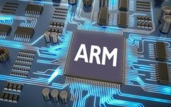 How ARM Chips Were Born and Changed the World