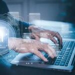 Artificial Intelligence: A Major Energy Consumer, But What About Human Intelligence?