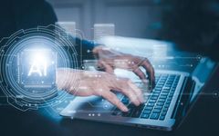Artificial Intelligence: A Major Energy Consumer, But What About Human Intelligence?