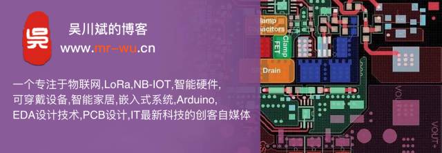 Overview of Low Power Design