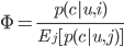 Research on Basic Algorithms and Models of DSP
