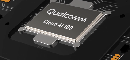 Top 10 AI Chips: Global and Domestic