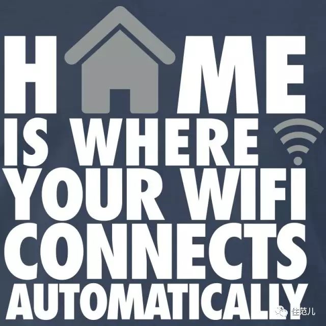 What Is Smart Home Technology?