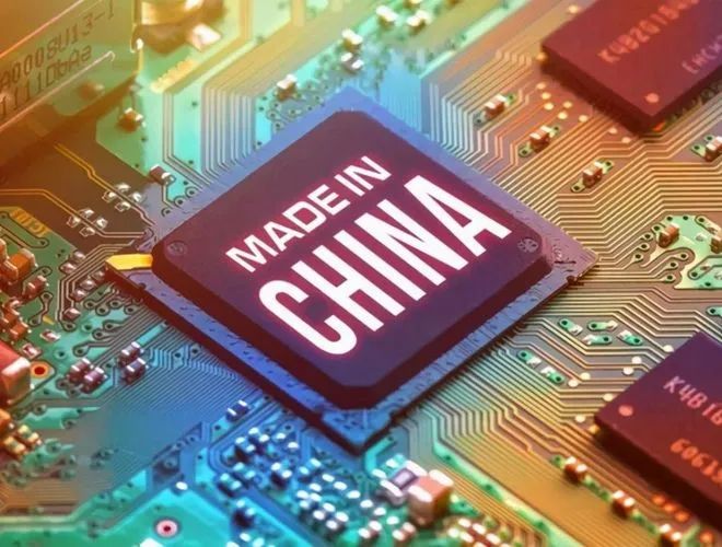 Understanding The Chip Industry: Secrets Revealed
