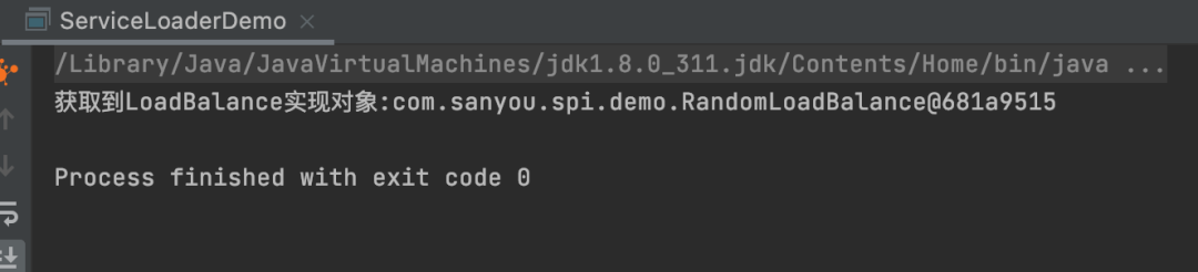Understanding SPI Mechanism in Java, Spring, and Dubbo