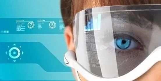 Five Major Trends in Future Sensors from Micro to Macro