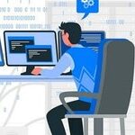 Common Issues and Solutions in IoT Installation and Debugging