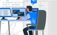 Common Issues and Solutions in IoT Installation and Debugging