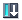 Siemens Touch Screen Programming Download Steps