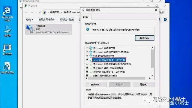 What To Do When IP Address Conflicts Occur? Solutions Are Here!
