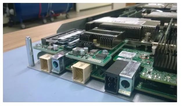 The Viability of FPGA Compared to CPU, GPU, and ASIC