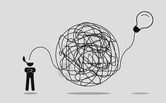 Bluetooth Development Insights: Challenges and Solutions