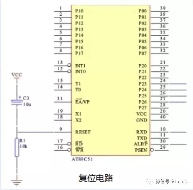 Infrared Thermometer Industry Chain and Technical Principles