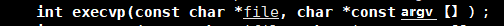 From Beginner to Expert: Comprehensive Guide to Linux Shell Scripting Techniques