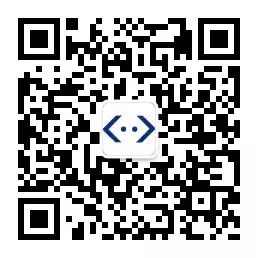 Collection of Fieldbus Knowledge