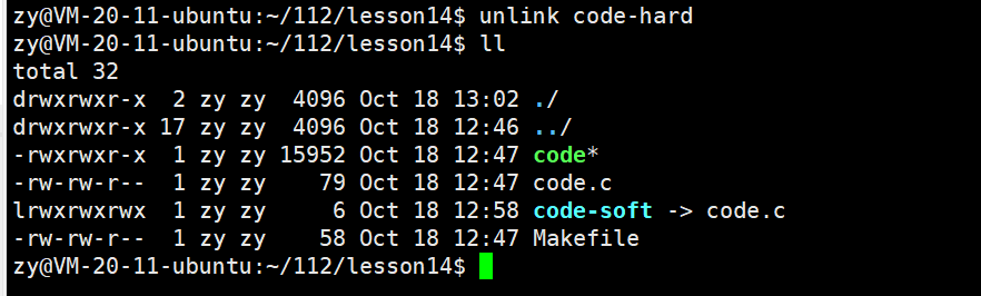 Unlocking Linux Disk and File System: Enhance Your Data Management!