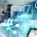 In-Depth Analysis of Siemens PLC System Integration in Industrial Automation