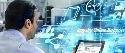 In-Depth Analysis of Siemens PLC System Integration in Industrial Automation