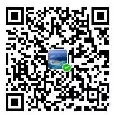 Summary of Common Computer Network Interview Questions