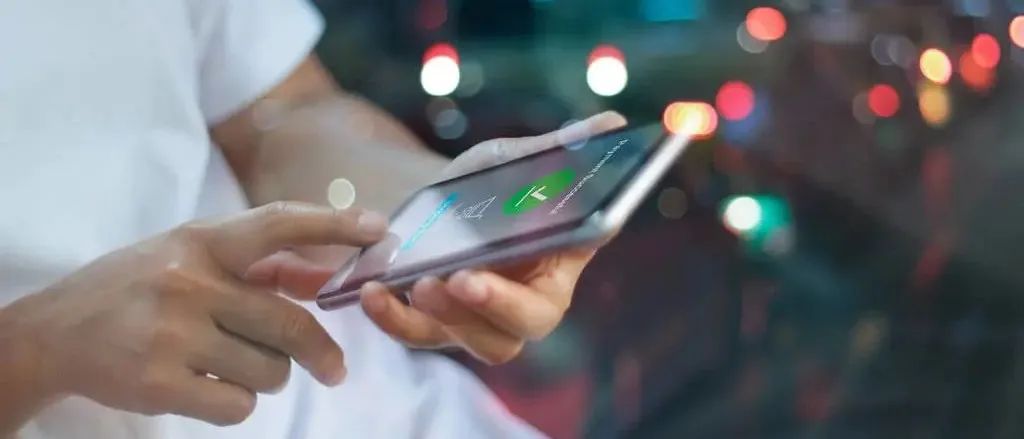 Minsheng Bank Embraces openGauss and MTK for Smooth Database Migration