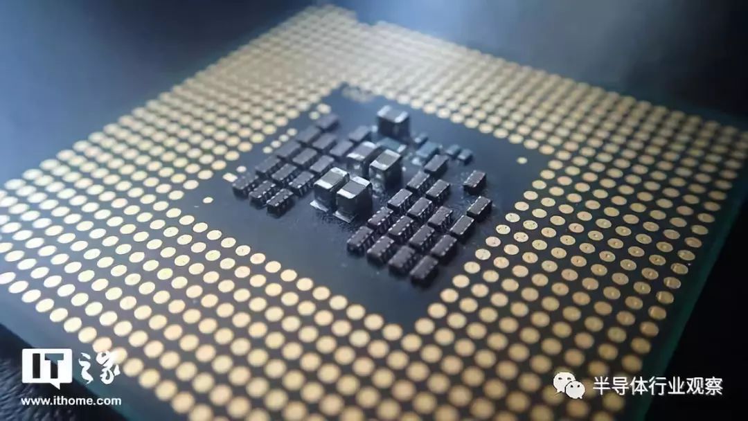 Understanding the Differences Between CPU, MCU, FPGA, and SoC