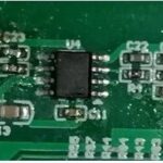 An Unsuccessful Isolated DAC Design