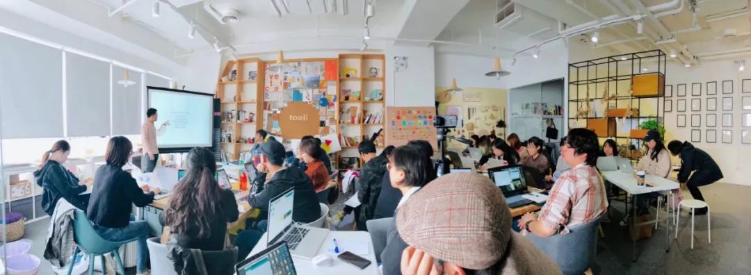 Exclusive Arduino Software Course | May Day Special with 8 Classes to Create an Interactive Device